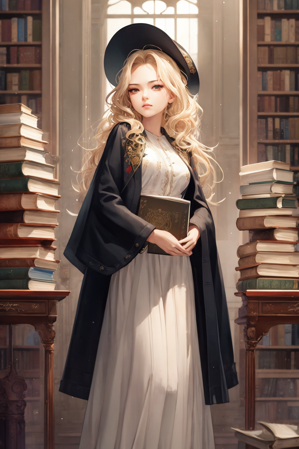 20681-1504655329-masterpiece, best quality, masterpiece,best quality,watercolor-painting,watercolor-paper,2020s_(style),extremely detailed CG uni.png